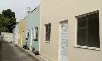 Imagem 2: Excelente terreno com 600 m² em Magalhães Bastos - Rio de Janeiro - RJ