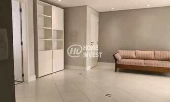 Imagem 2: APARTAMENTO RESIDENCIAL em JUNDIAÍ - SP, PARQUE RESIDENCIAL NOVE DE JULHO