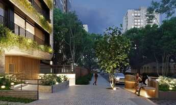 Imagem 5: Apartamento em Auxiliadora