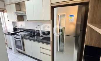 Imagem 5: Edifício Opera Prima