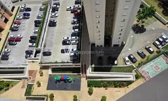 Imagem 2: Apartamento - Parque Prado - Campinas