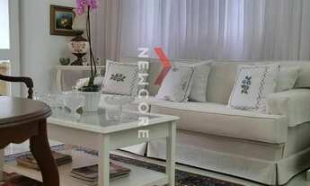 Imagem 7: Chácara em condomínio em Rua Luiz Sérgio Zanatta - Parque São Gabriel - Itatiba/SP