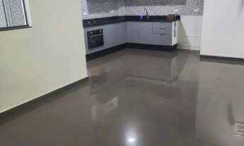 Imagem: Apartamento de 03 Dormitórios 73m² na