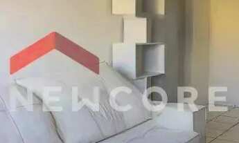 Imagem 4: Apartamento em Avenida do Forte - Cristo Redentor - Porto Alegre/RS