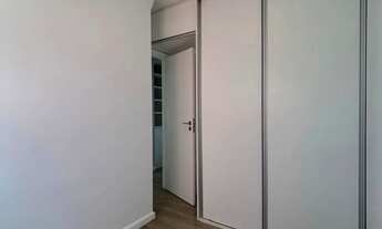 Imagem: LOCAÇÃO DE APTO MOBILIADO CAMBUÍ