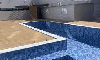 Imagem 7: Cosmopolitan - novo 2/4 no tirol