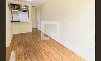 Imagem 3: Apartamento à Venda - Belém, 2 Quartos, 51 m2