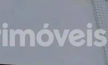 Imagem: SALAS COMERCIAIS EM DOIS PAVIMENTOS AVENIDA