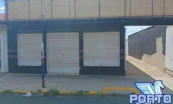 Imagem 2: Salão-Jardim Vania Maria