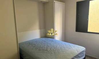 Imagem 6: Sobrado em Condomínio Village à Venda na Praia das Astúrias Alfa Imóveis Guarujá