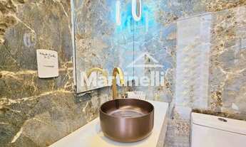 Imagem 5: Sobrado para venda e locação no Condomínio Jardim Vista Bella, próximo ao Shopping Iguatem