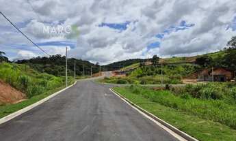Imagem 5: Venda - LOTE EM CONDOMINIO - SAO BENTO ARUJA SP