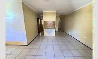 Imagem 7: CASA NO CONDOMINIO SONHO VERDE