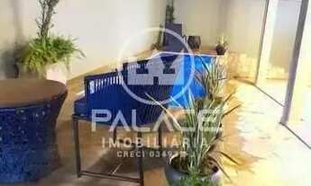 Imagem: Casa para venda e aluguel em Nova Piracicaba