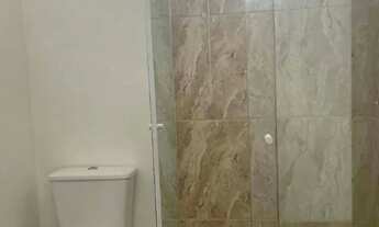 Imagem 7: Casa com 2 dormitórios para alugar, 40 m² por R$ 1.500,00/mês - Jardim Paraíba - Jacareí/S