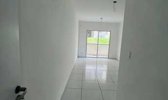 Imagem 2: EDF RECANTO DOS PÁSSAROS