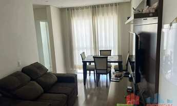 Imagem: Apartamento à venda Residencial Santa Eliza