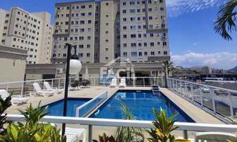 Imagem: Apartamento em Nossa Senhora da Penha