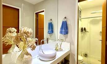 Imagem 5: EDIFÍCIO DELA TORRE ( Campo Grande