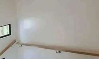 Imagem 4: CONDOMÍNIO VILA MARIETA / PONTA NEGRA