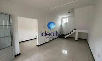 Imagem 4: CASA NO PLANALTO 4 QUARTOS, SUÍTE E AMPLO ESPAÇO EXTERNO