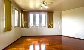 Imagem 3: Apartamento à venda no bairro Vila Mendonça - Araçatuba/SP