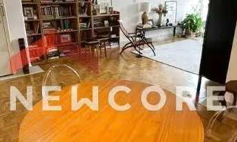 Imagem 3: Apartamento em Alameda Barros - Santa Cecília - São Paulo/SP