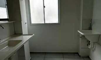 Imagem 6: APARTAMENTO PARA LOCAÇÃO NO COND. TERRAZZO OITI