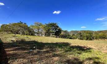 Imagem 2: Terreno à venda, Esplanada do Rio Quente, Rio Quente, GO