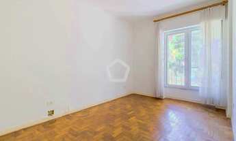 Imagem 4: Apartamento em Consolação