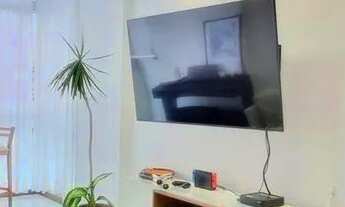 Imagem 2: Canto da Praia - Praia do Canto