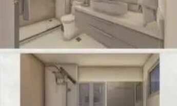 Imagem 4: Excelente Apartamento 2/4 Sendo 1 Suíte no Lagoa do Jockey