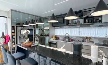 Imagem 3: Casa a venda no condomínio Praia dos Passarinhos