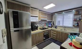 Imagem 6: Sobrado em condomínio fechado bairro igara