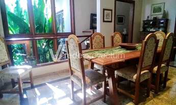 Imagem 7: Venda, Condomínio Chacaras Gramado, Casa Altíssimo Padrão!