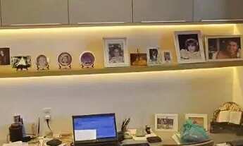 Imagem 6: Apartamento à venda no CIADADE JARDIM , CIDADE JARDIM, Salvador, BA