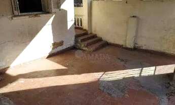 Imagem 7: Casa com 2 dormitórios à venda, 75 m² por R$ 415.000,00 - Vila Esperança - São Paulo/SP