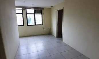 Imagem 6: CONJ. COMERCIAL - CHÁCARA SANTO ANTONIO - SP