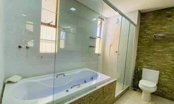 Imagem 6: Apartamento no Bairro de Fátima com 4 suítes