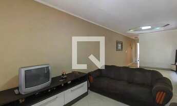 Imagem 6: Casa à Venda - Vila Prudente, 3 Quartos, 159 m2