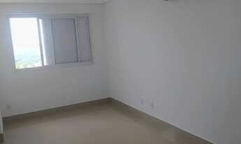 Imagem: Imóvel para aluguel possui 94 metros quadrados