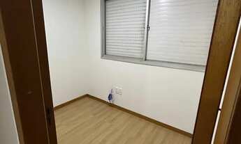 Imagem 4: Apto 3 quartos no São João, garagem privativa