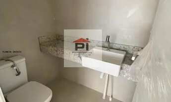 Imagem 5: Apartamento 1 Quarto para Venda em Salvador, RIO VERMELHO, 1 dormitório, 1 banheiro, 1 vag