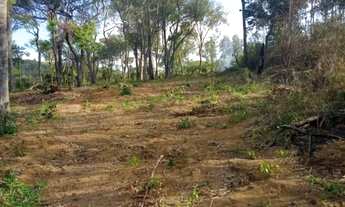 Imagem 2: Terreno 1.000mts Troco Carro ou Moto