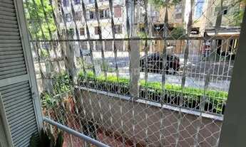 Imagem 5: Apartamento para aluguel, 2 quartos, Petrópolis - Porto Alegre/RS