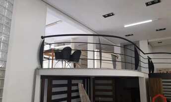 Imagem 5: Prédio para alugar, 1000 m² por R$ 40.000,00/mês - Industrial - Novo Hamburgo/RS