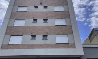 Imagem 4: Apartamento em Passo da Areia