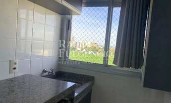 Imagem 7: Apartamento para locação com 03 quartos/ Terra Bonita