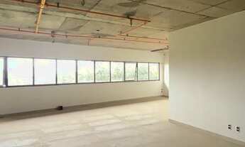 Imagem 4: Vox Corporate Salas Comerciais para Locação em Região Estratégica de Ribeirão Preto