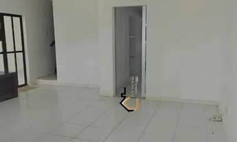 Imagem 5: Casa solta em condominio fechado na melhor rua de Stella Maris